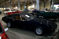 MotorEpoca2009024