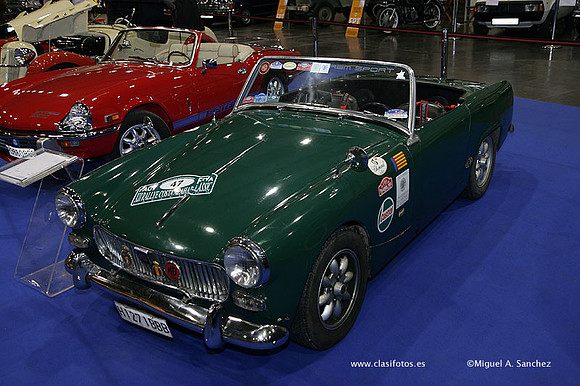 MotorEpoca2010035