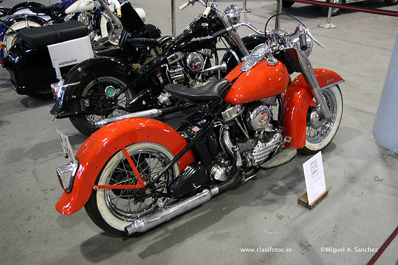 MotorEpoca20070038