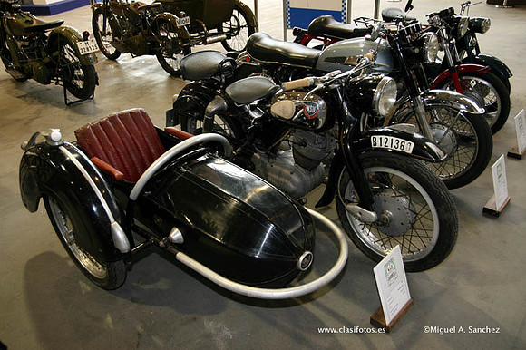 MotorEpoca20070047