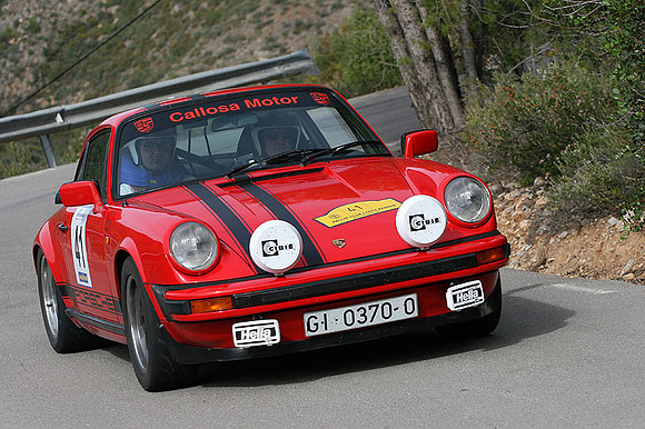RallyeCeramica2009245