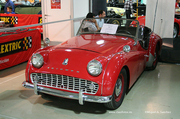 IIIAnticAuto185