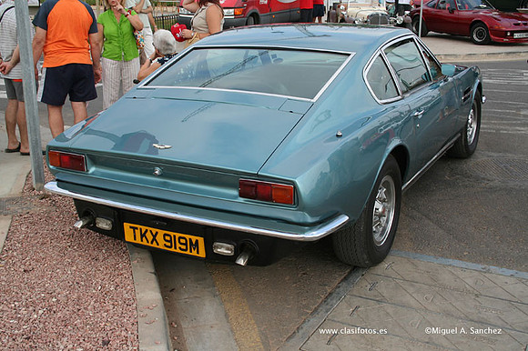 ClasicosTorrent119