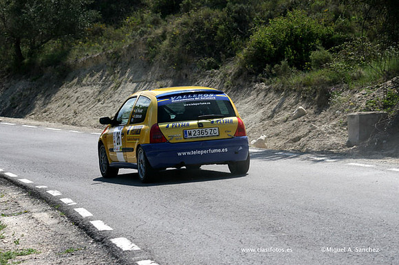 RallyeAlcoy0150