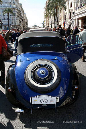 RondaFalleraSalida2007081
