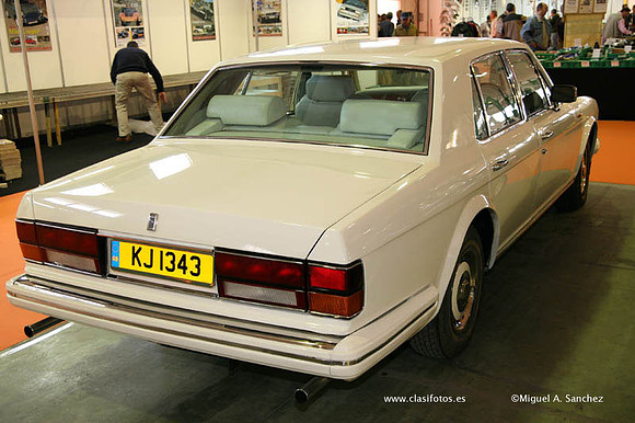 AutoClassicAlcañiz07042