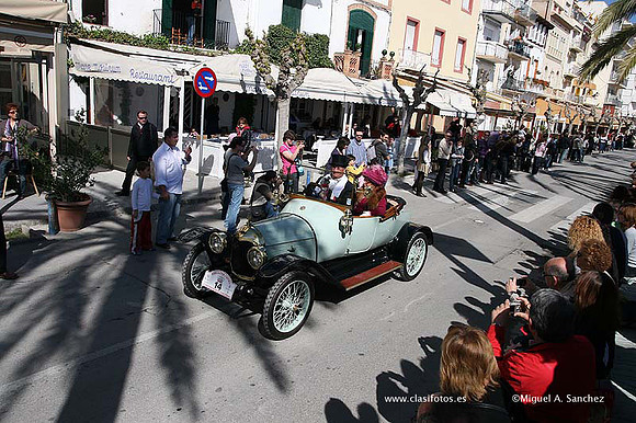 51RallyBcnaSitgesPFragata044