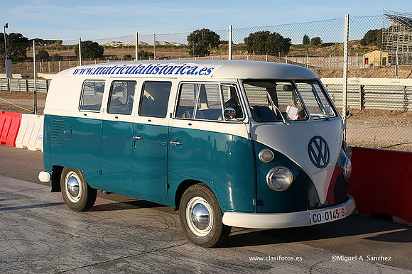 JPAJarama2009017