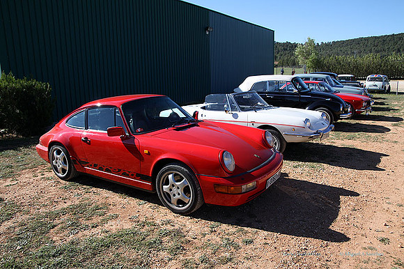 IIIEncuentroAmigosDelMotor252