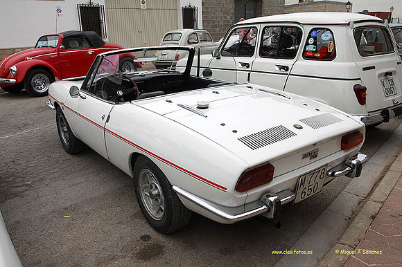 V IConc_Yatova099