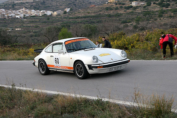RallyeCeramica2009458