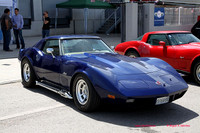 V Conc_Americanos004