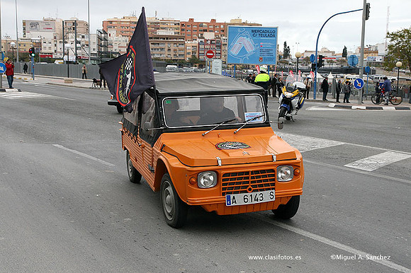 RetroAlicante391