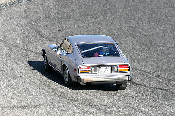 JPAJarama2009398