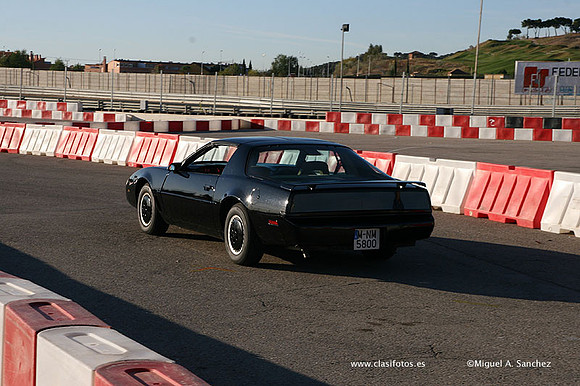 JPAJarama2009073