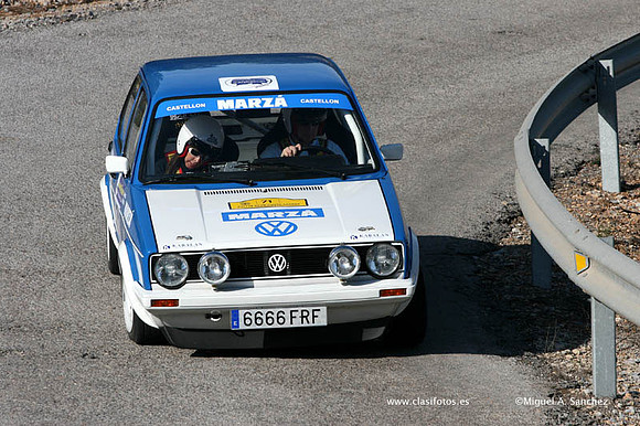 XXRallyeCeramica238