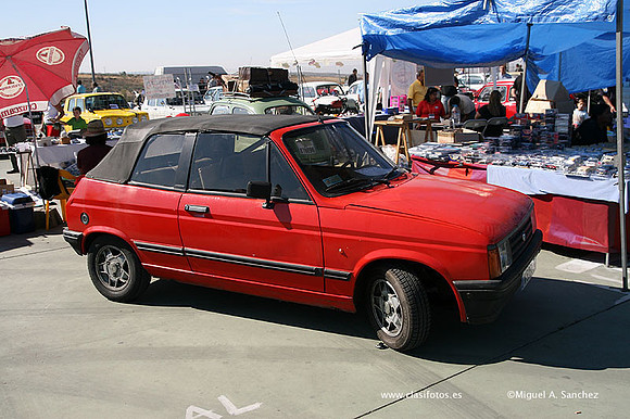 FVCP2009171