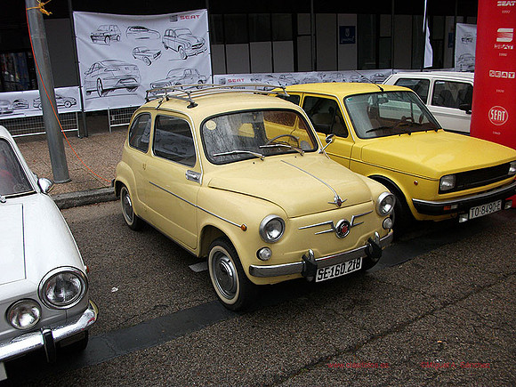 Clasicauto2016433