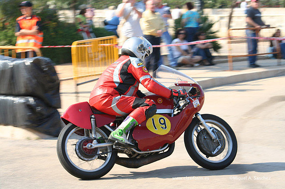 ClassicRacingRevival327