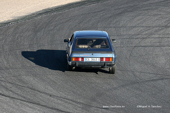 JPAJarama2009116