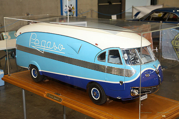 RetroValencia2016108