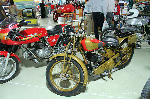 IIIAnticAuto271