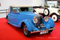 MotorEpoca2008007