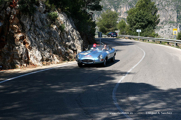 IVRallyGandia168