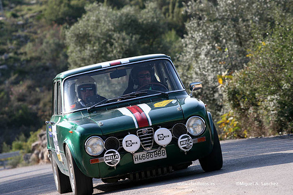 XXRallyeCeramica452