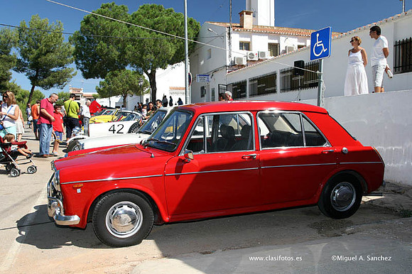 IIConcentracionLoriguilla0057