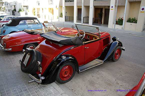 VConcMotosSegorbe057