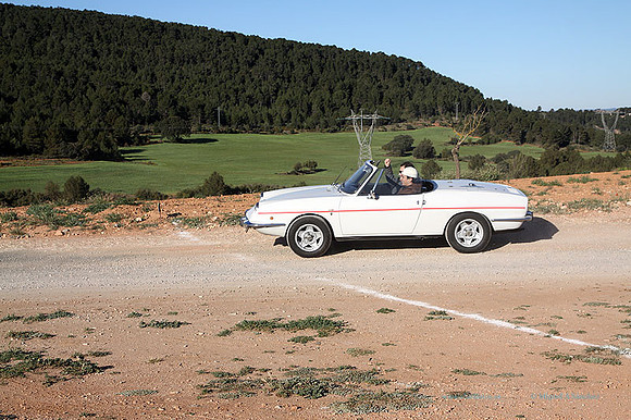 IIIEncuentroAmigosDelMotor029