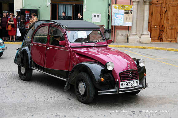 sollana20080222