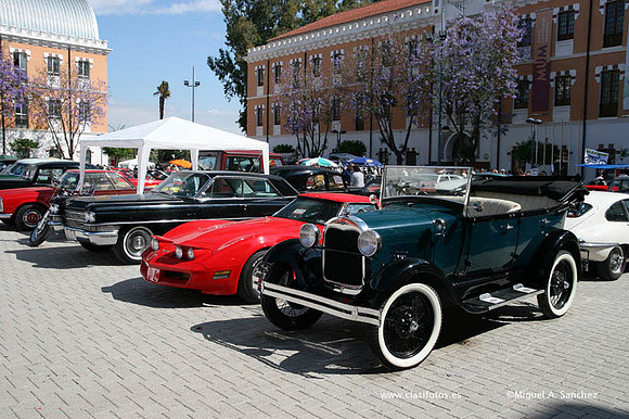 VIAutoRetroMurcia023