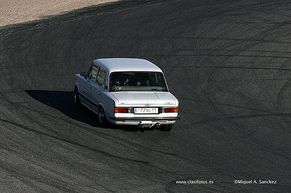 JPAJarama2009157