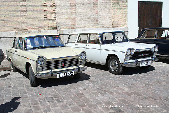 VIIIConcentracionNacionalSeat1500115