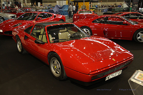 IIIRetroValencia003
