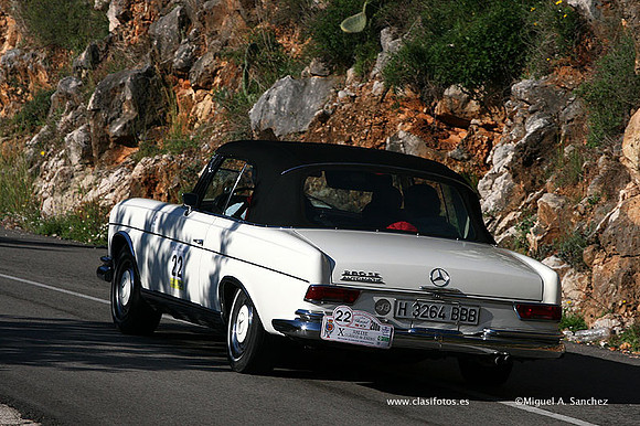 XRallyeEnero065
