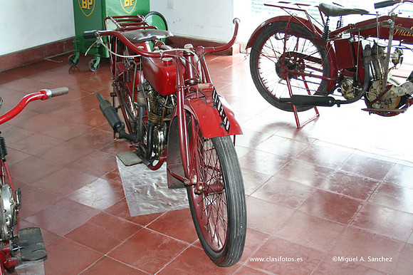 MuseoCaramulo119