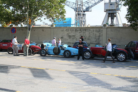 BugattiAValencia070