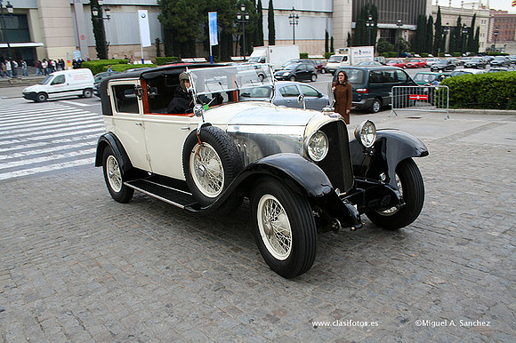 48BcnaSitgesmontjuic134