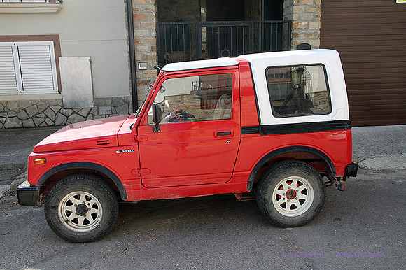 Manzanera2025_093