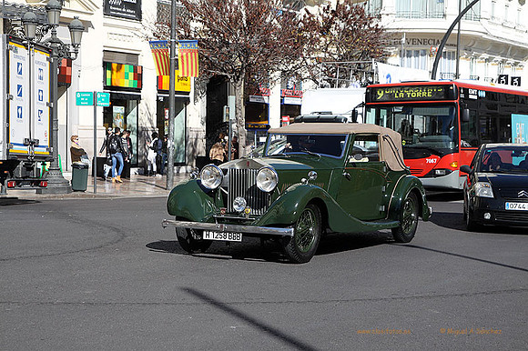 XLVIRonda Fallera023