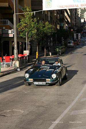 XRallyeEnero039