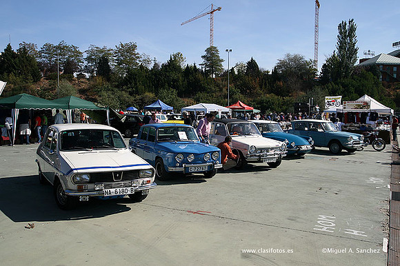 FVCP2009158
