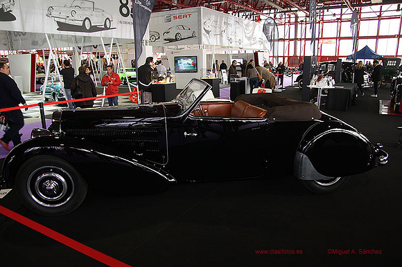 Clasicauto2016367
