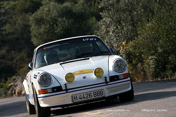 XXRallyeCeramica464