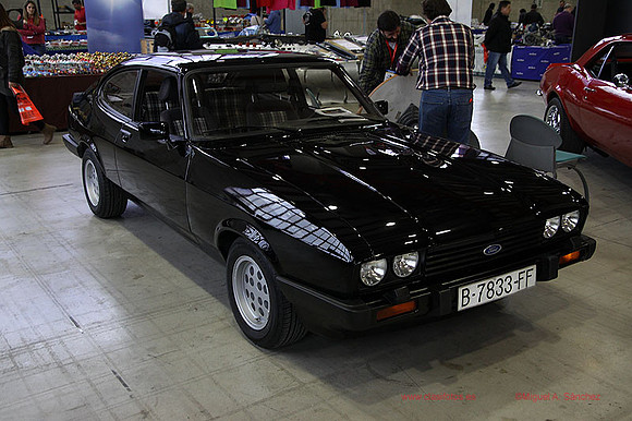 Clasicauto2016084