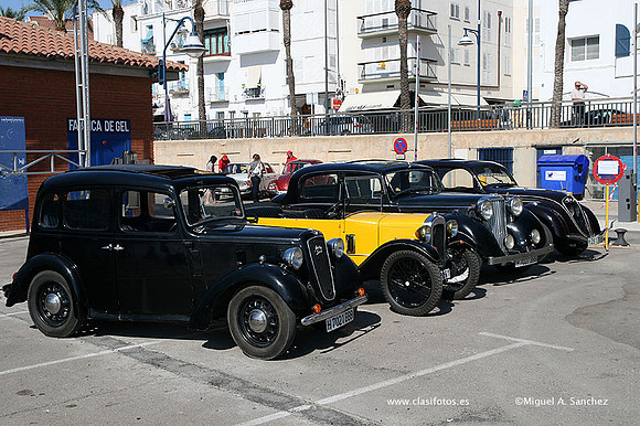 CasesdeAlcanar09067