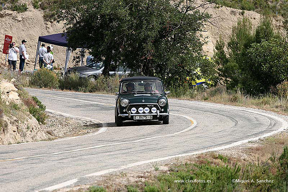 39RallyAlicanteCostaBlanca199